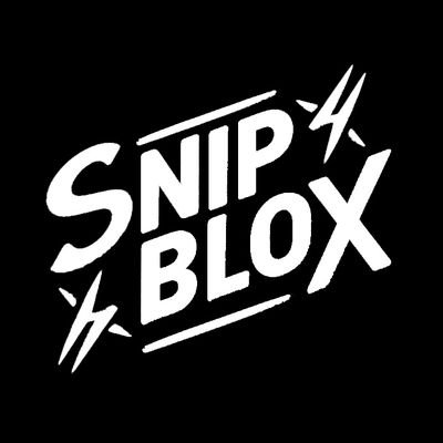 SnipBlox